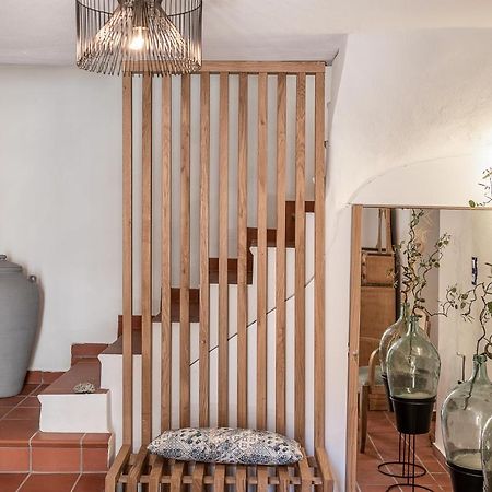 Agazade Bey Apartment Chania  Bagian luar foto