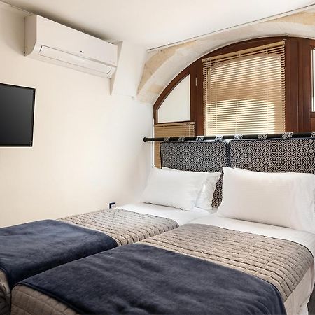 Agazade Bey Apartment Chania  Bagian luar foto