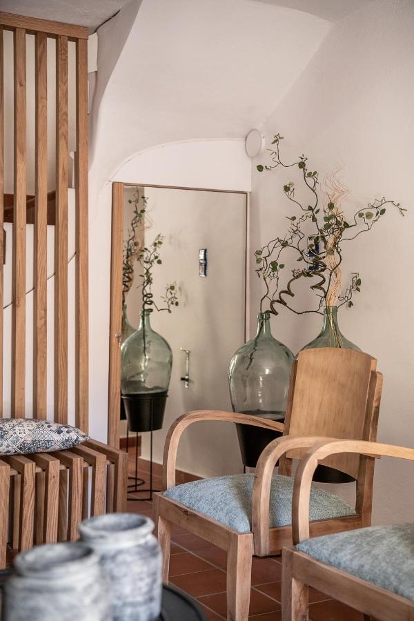 Agazade Bey Apartment Chania  Bagian luar foto