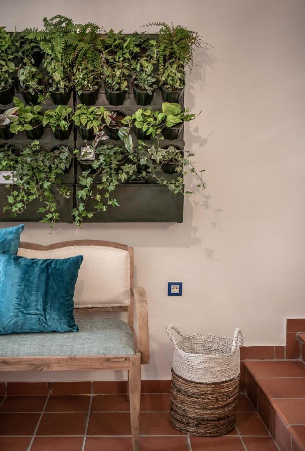 Agazade Bey Apartment Chania  Bagian luar foto